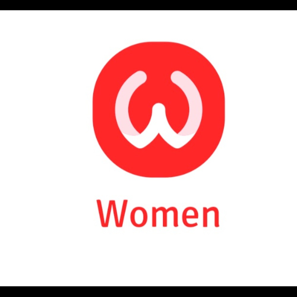 Tops, Dressy, jumpsuits, tank tops & more